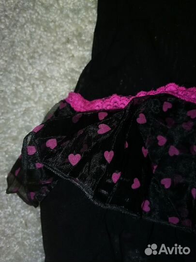 Красивая комбинация