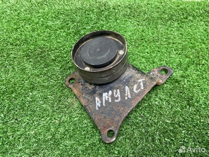 Ролик обводной Chery Amulet A15 A15