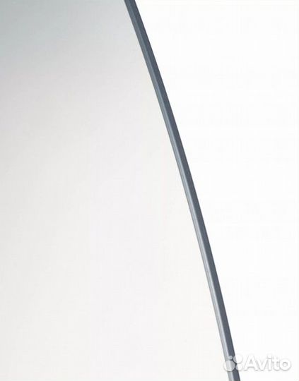 Зеркало Акватон Анелло 85