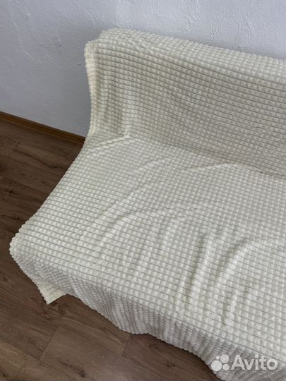 Плед покрывало