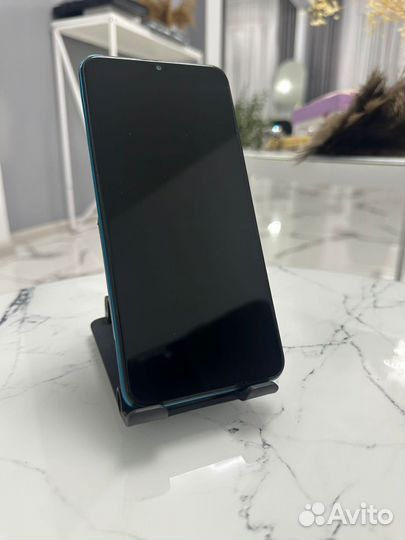 Xiaomi Redmi, 4 ГБ