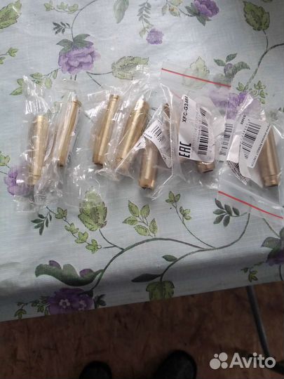 Втулки клапанов на Логан