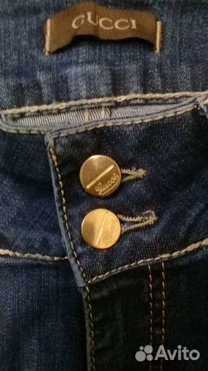 Джинсы(gucci турция), брюки (zara basic)
