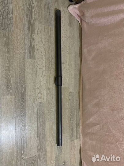 Пылесос karcher