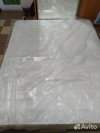 Матрас 160х200