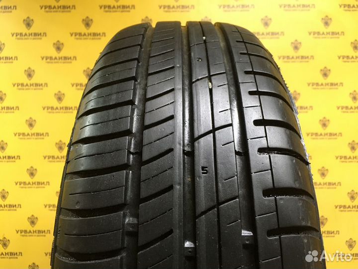 Cordiant Sport 2 185/60 R15 84H