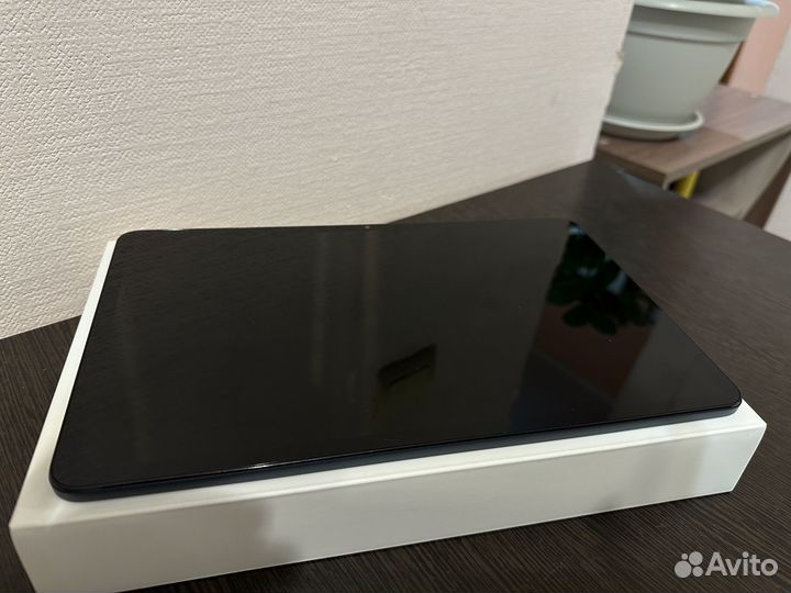 Планшет honor PAD 8