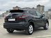 Nissan Qashqai 1.5 AMT, 2020, 84 551 км с пробегом, цена 2099900 руб.