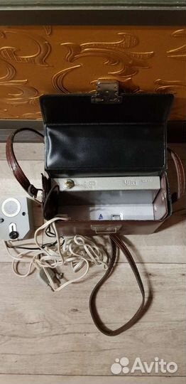 Фото принадлежности