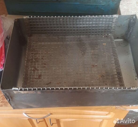 Товары для пасеки