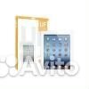 Защитная плёнка для iPad 2/3/4 SGP Steinheil Ultr