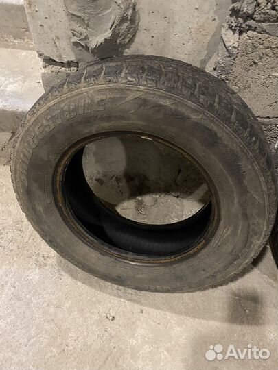 КАМА Кама-Евро-129 185/65 R14