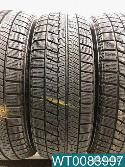 Bridgestone Blizzak VRX 185/60 R15 95T