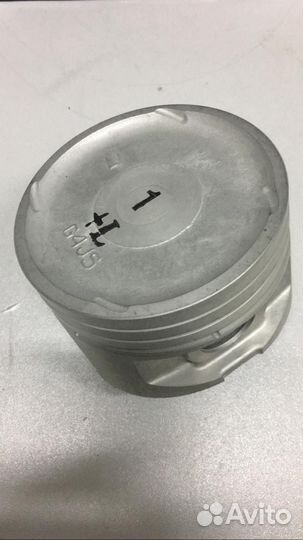 Поршни Hyundai KIA 2341038290