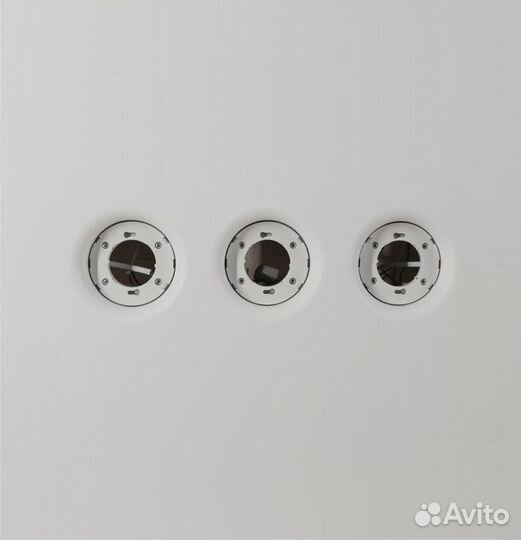 Светильник BH 53