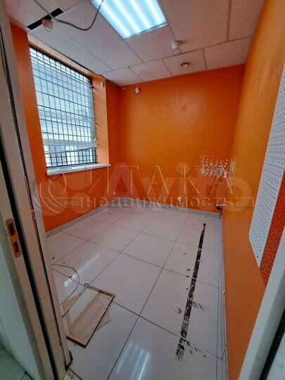Продам помещение свободного назначения, 421.65 м²