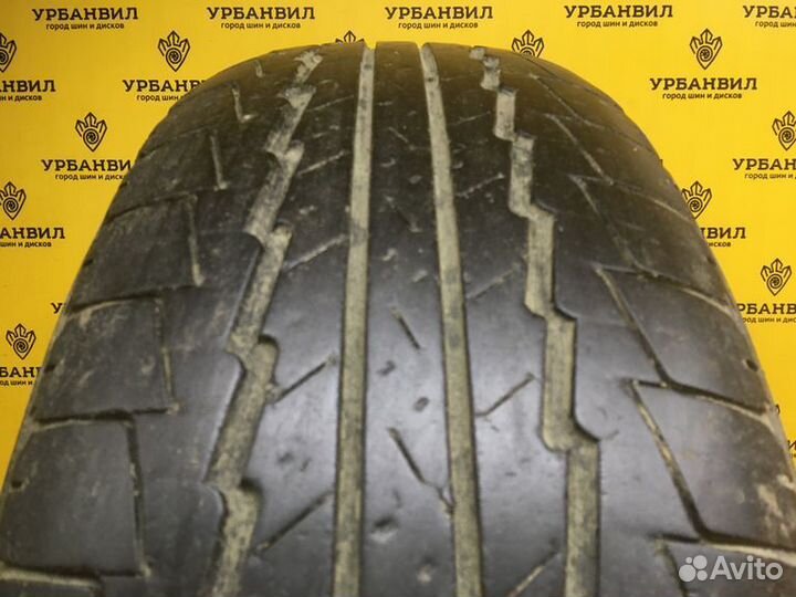 Kumho Road Venture ST KL11 235/75 R16 108H