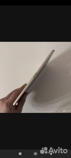 Планшет huawei media pad t3 10 (ags-l09)