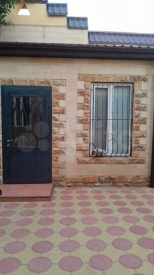 Дом 250 м² на участке 3,5 сот.