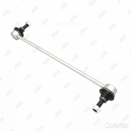 Jikiu LS25650 Тяга стабилизатора передняя лев