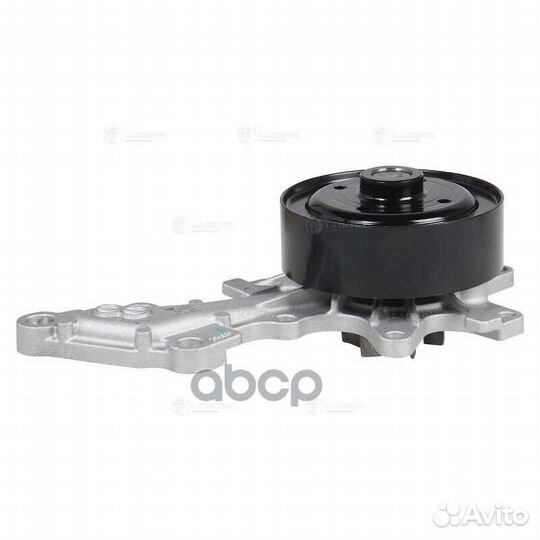 Насос водяной для а/м Toyota Auris (06) /Yaris