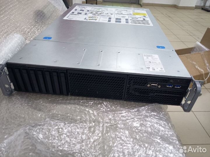 Аренда\Размещение Вашего 1С\Битрикс + Лицензии