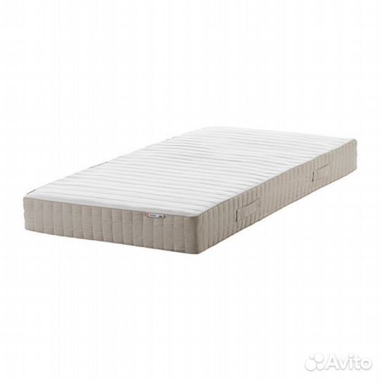 Матрас IKEA 90 200