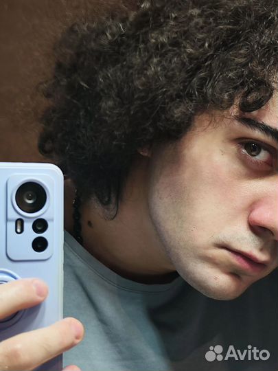 Преподаватель по вокалу