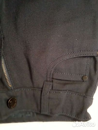 Комплект для мальчика школьный