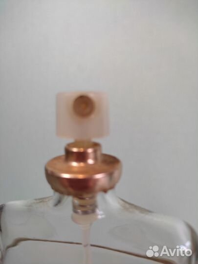 Парфюмерный лот. Elizabeth Arden, Escada