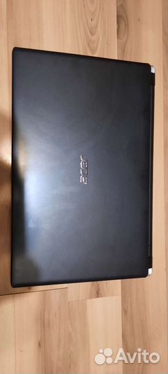 Acer Aspire v5-571