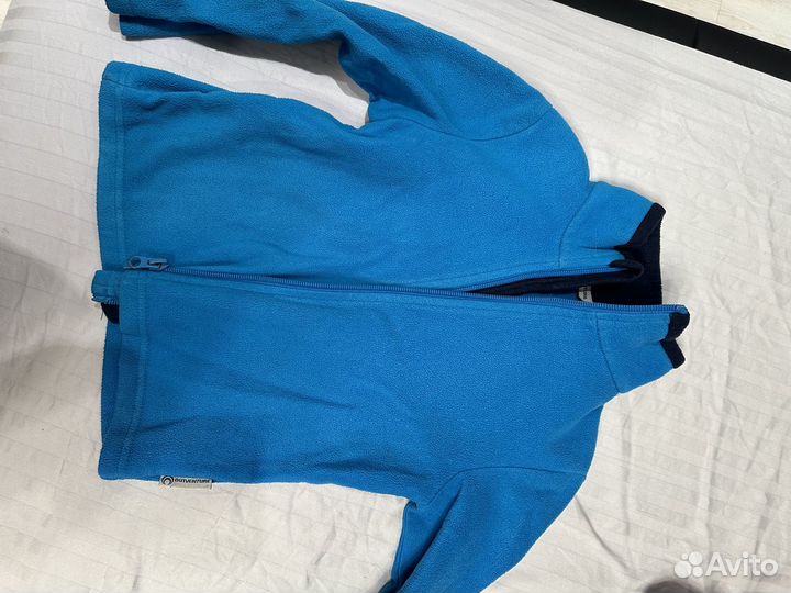 Цена за все всё