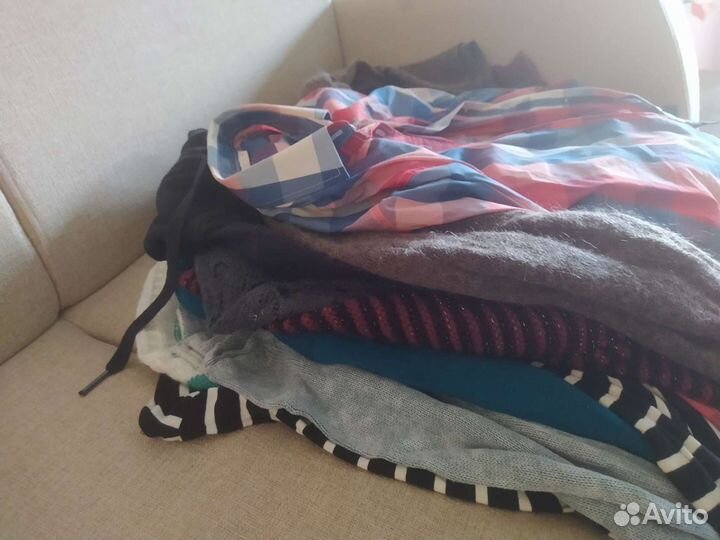Женские вещи обувь и аксессуары 44 размер
