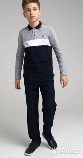 Школа Play Today и Pinetti