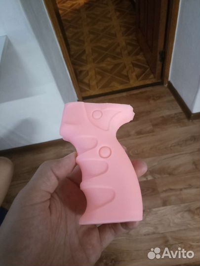 Зд печать Фотополимерный принтер