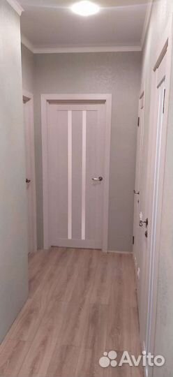 Межкомнатная дверь