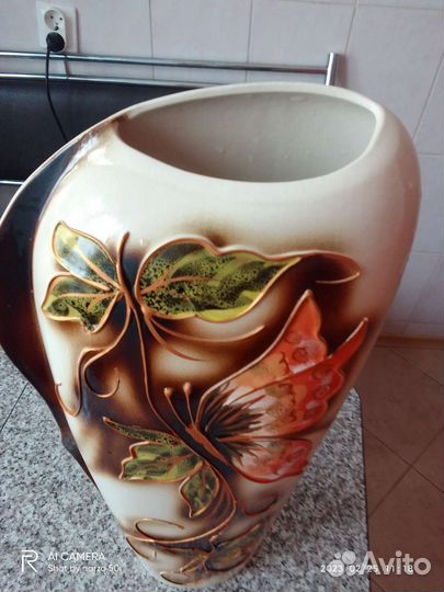 Ваза для цветов