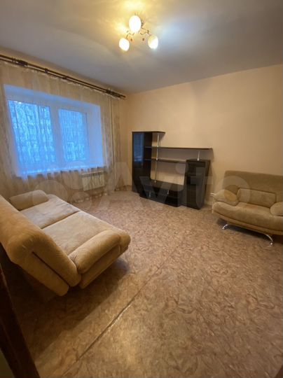 2-к. квартира, 66 м², 6/12 эт.