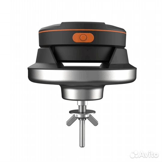 Цифровой кулинарный термометр GetHof BBQ с Bluetoo