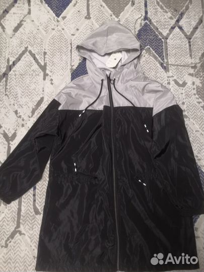 Спортивный костюм женский 50