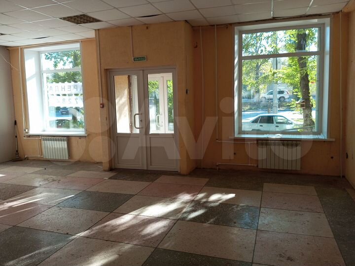 Свободного назначения, 215 м²