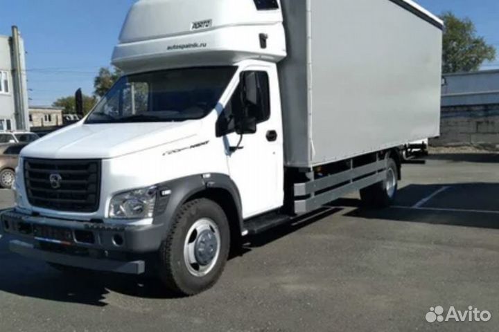 Грузоперевозки Газель Переезды Межгород