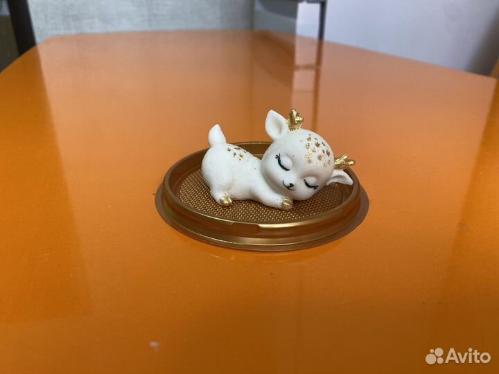 Фигурки для торта