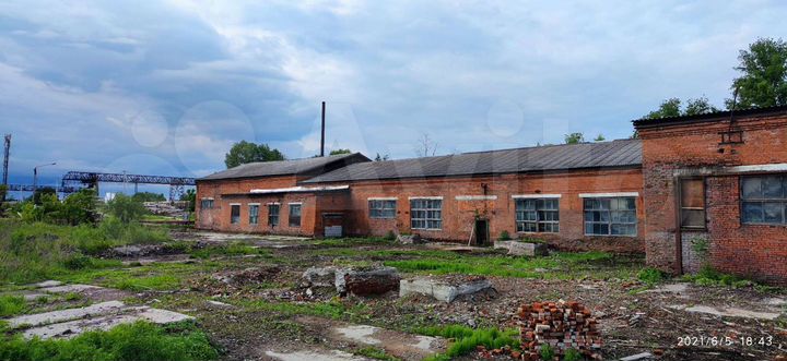 Производство, 3115.8 м²