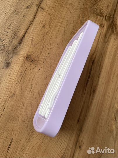 Сушилка для бутылочек