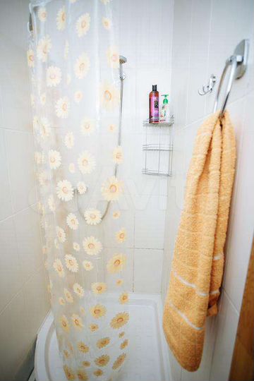 Комната 16 м², 1/6 эт.