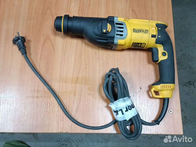 Инструмент бу купить в Новосибирске | Товары для дома и дачи | Авито