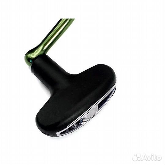 Фидерная катушка dayo Vert 4000\5000\6000