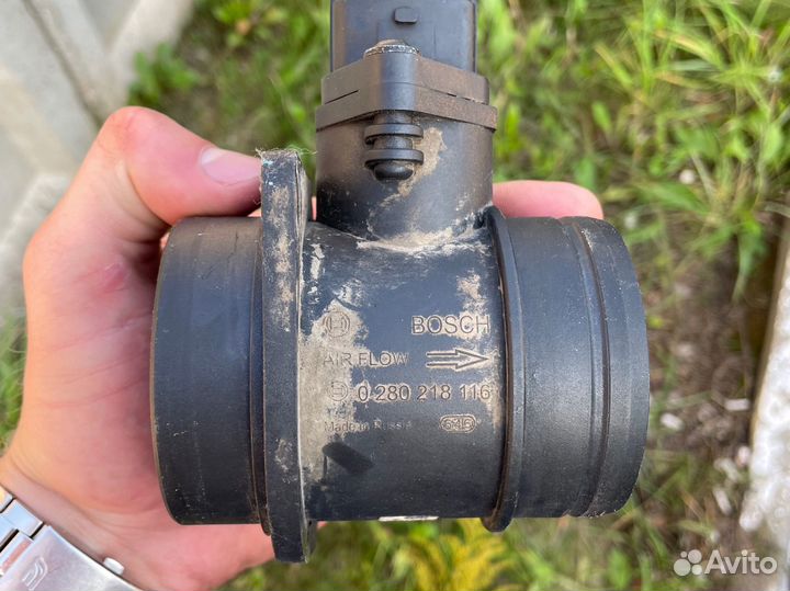 Дмрв ваз (116)