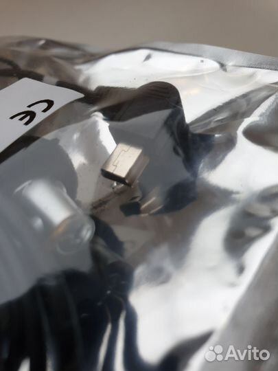 Наушники motorola